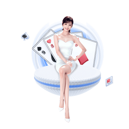 世界杯投彩app 女户外室内健身运动护腰带