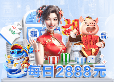 2026世界杯官网 室内健身前的热身运动