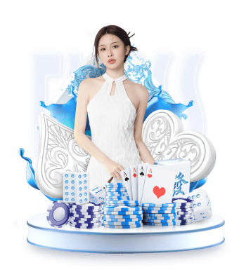 世界杯投彩app 室内健身美少女