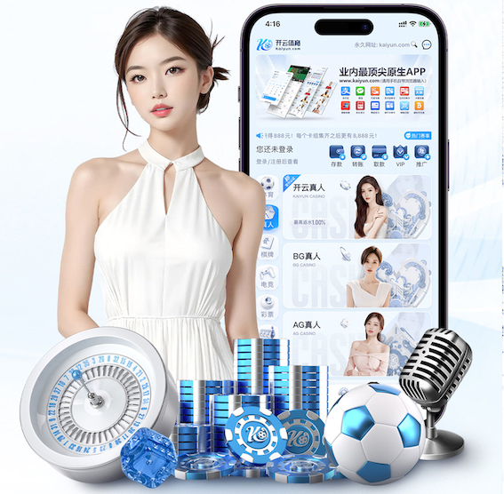 2026世界杯官方合作网站 室内健身扭腰盘怎么办