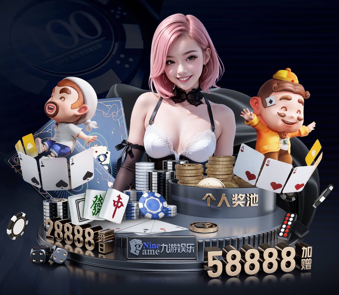 亚博体育 上肢室内健身操怎么做