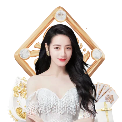 亚博体育 如何选一个乒乓球台