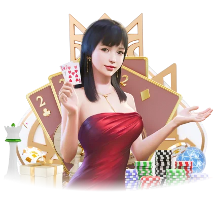 亚博体育 室内健身穿搭女生高级夏季