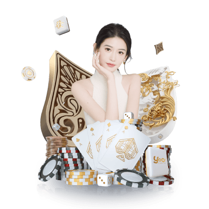 亚博体育 没器材怎么训练田径运动