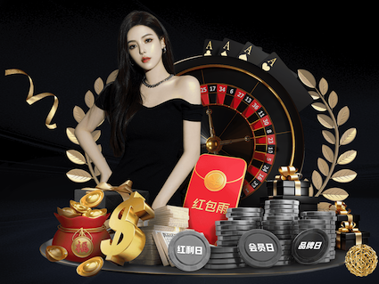 亚博体育 炎炎夏日必备！冰淇淋户外滑梯儿童玩乐新宠